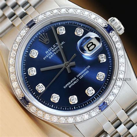 mayors rolex datejust|rolex watches for sale.